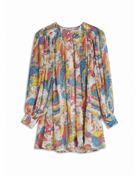 DRESSES G-STELLA MCCARTNEY
