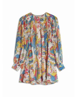 DRESSES G-STELLA MCCARTNEY