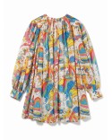DRESSES G-STELLA MCCARTNEY