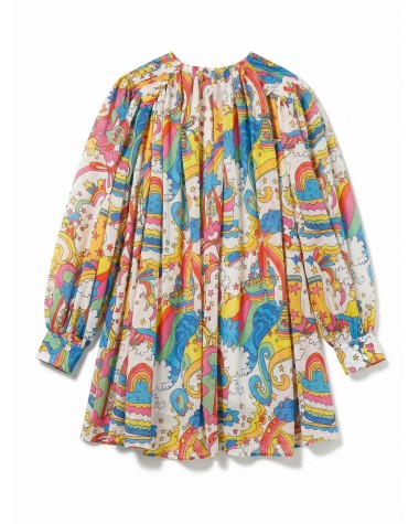DRESSES G-STELLA MCCARTNEY