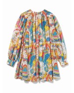 DRESSES G-STELLA MCCARTNEY