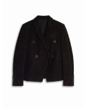 BLAZERS-TORY BURCH