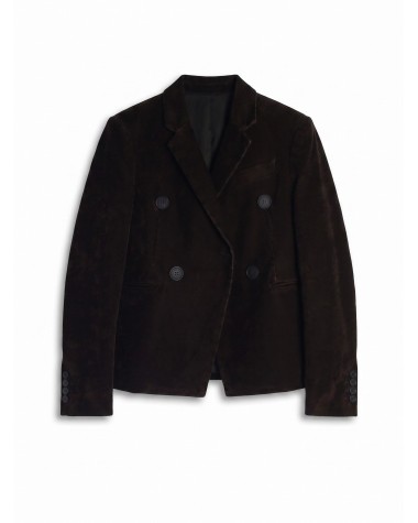 BLAZERS-TORY BURCH