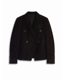 BLAZERS-TORY BURCH