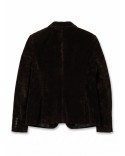 BLAZERS-TORY BURCH