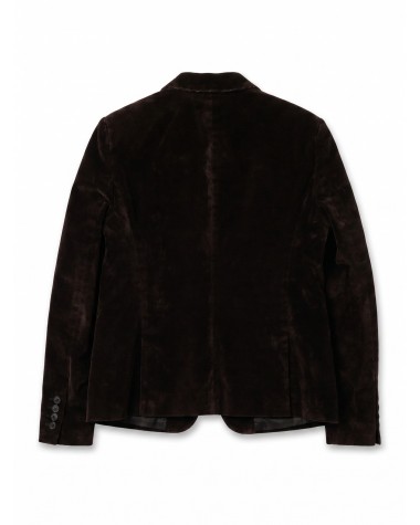BLAZERS-TORY BURCH