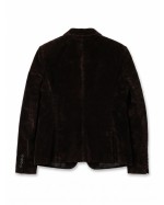 BLAZERS-TORY BURCH