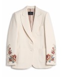 BLAZERS-ETRO
