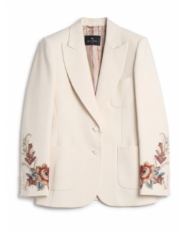 BLAZERS-ETRO