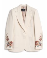 BLAZERS-ETRO