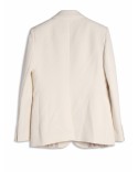 BLAZERS-ETRO