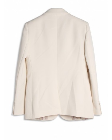 BLAZERS-ETRO