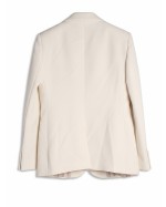 BLAZERS-ETRO