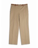 PANTS-GUCCI