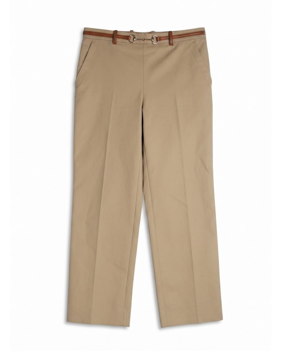 PANTS-GUCCI