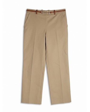 PANTS-GUCCI