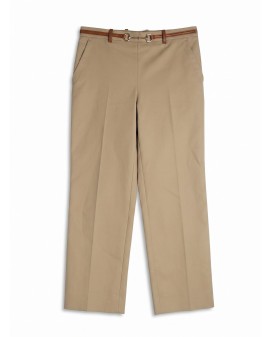 PANTS-GUCCI