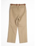 PANTS-GUCCI
