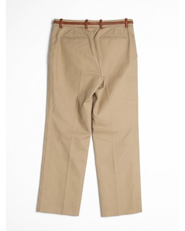PANTS-GUCCI