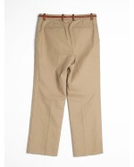 PANTS-GUCCI