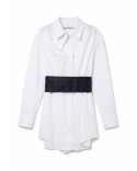 DRESSES-ALEXANDER WANG