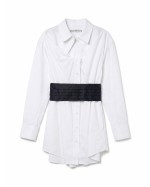 DRESSES-ALEXANDER WANG