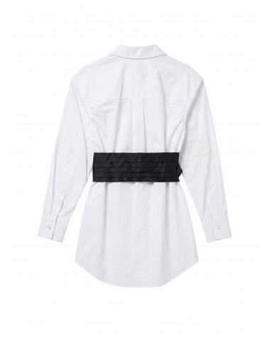 DRESSES-ALEXANDER WANG