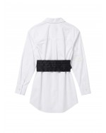 DRESSES-ALEXANDER WANG