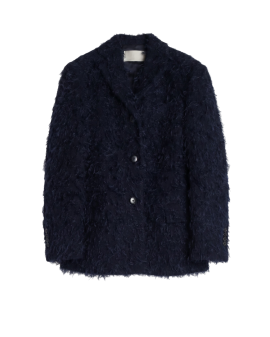 BLAZERS-TORY BURCH