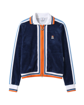 JACKETS-CASABLANCA