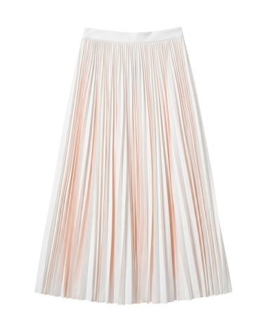SKIRTS-FABIANA FILIPPI