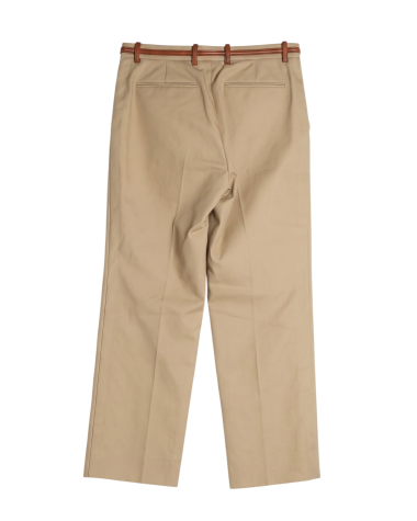 PANTS-GUCCI
