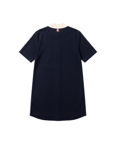 DRESSES-THOM BROWNE