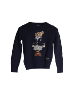 SWEATERS G-POLO RALPH LAUREN