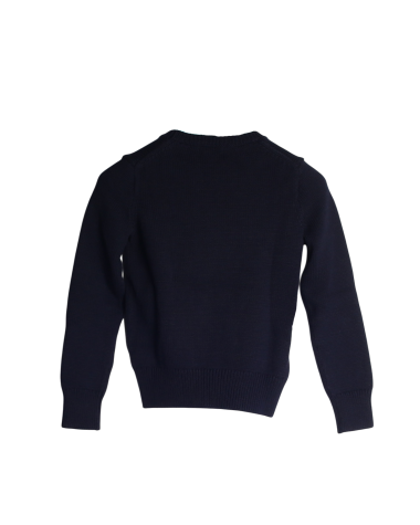 SWEATERS G-POLO RALPH LAUREN