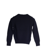SWEATERS G-POLO RALPH LAUREN