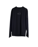 T-SHIRTS-MAISON MARGIELA
