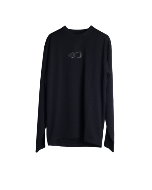 T-SHIRTS-MAISON MARGIELA