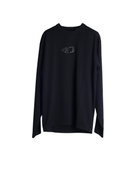 T-SHIRTS-MAISON MARGIELA