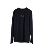 T-SHIRTS-MAISON MARGIELA