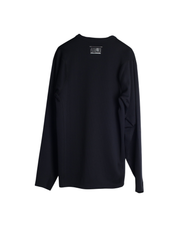 T-SHIRTS-MAISON MARGIELA
