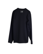 T-SHIRTS-MAISON MARGIELA