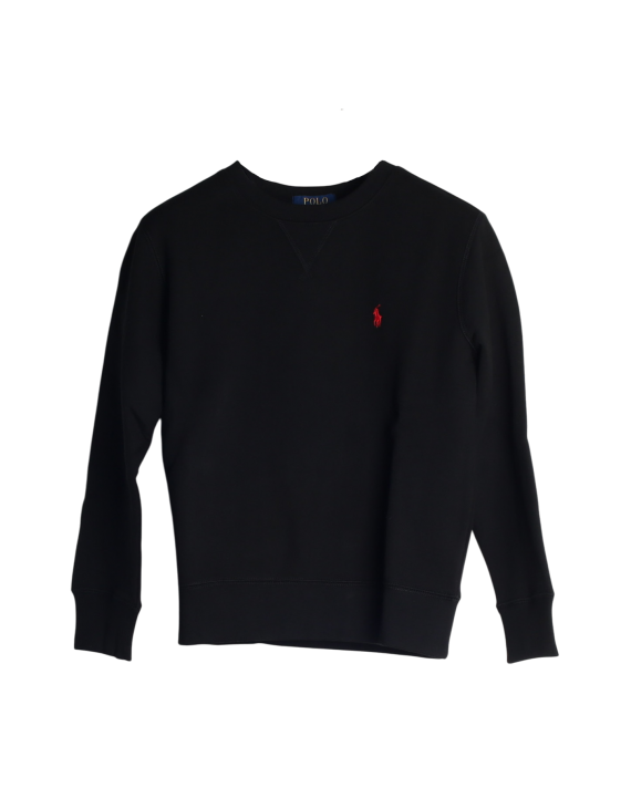 SWEATERS B-POLO RALPH LAUREN