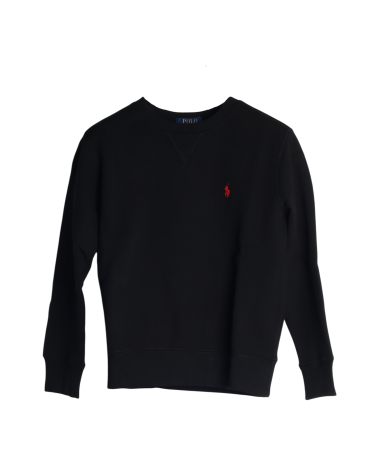 SWEATERS B-POLO RALPH LAUREN