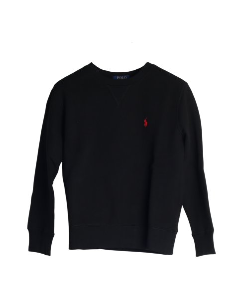 SWEATERS B-POLO RALPH LAUREN