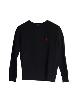 SWEATERS B-POLO RALPH LAUREN