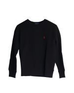 SWEATERS B-POLO RALPH LAUREN