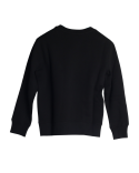 SWEATERS B-POLO RALPH LAUREN