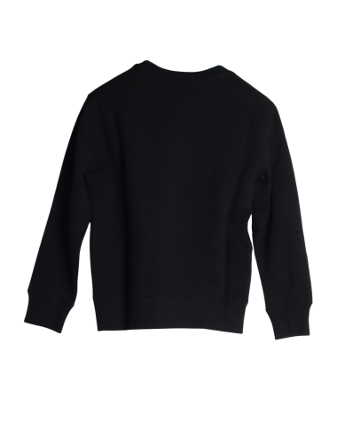 SWEATERS B-POLO RALPH LAUREN