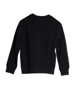 SWEATERS B-POLO RALPH LAUREN
